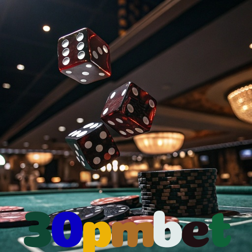 30pmbet