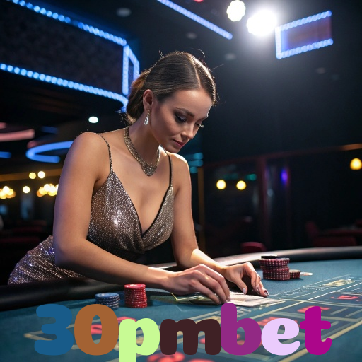30pmbet