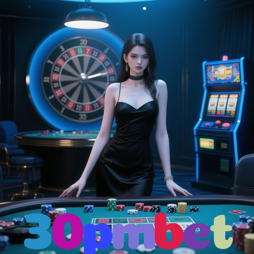 30pmbet
