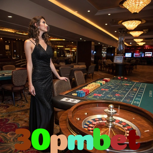 30pmbet