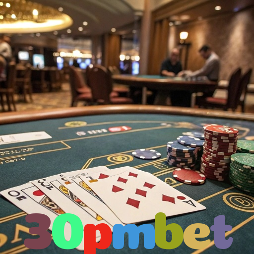30pmbet