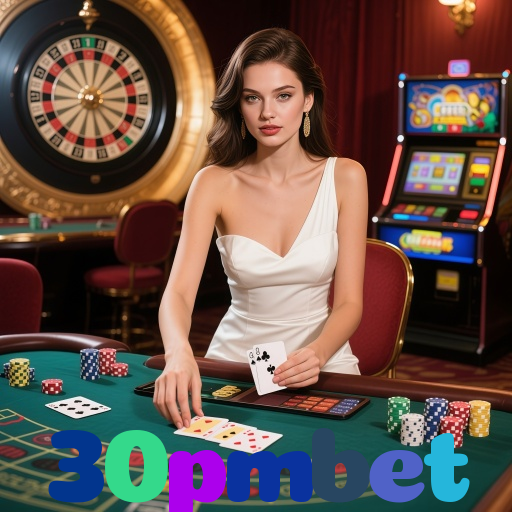 30pmbet
