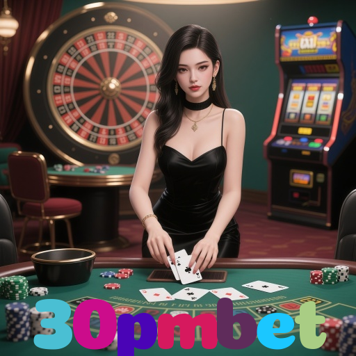 30pmbet