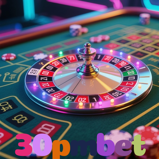 30pmbet