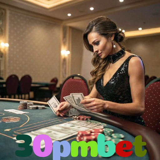 30pmbet