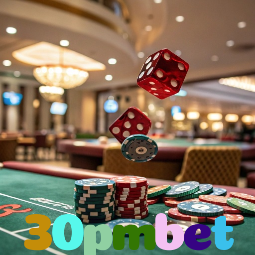 30pmbet