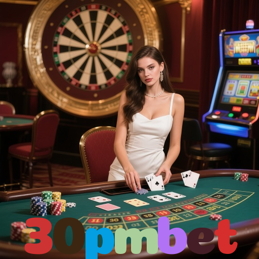 30pmbet