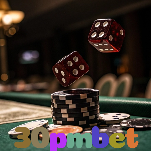 30pmbet