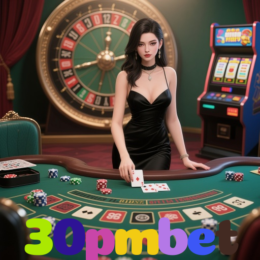 30pmbet