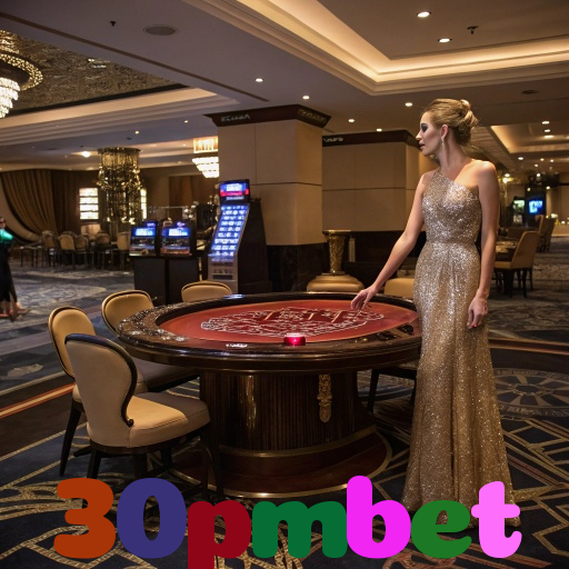 30pmbet