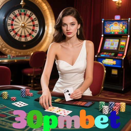 30pmbet
