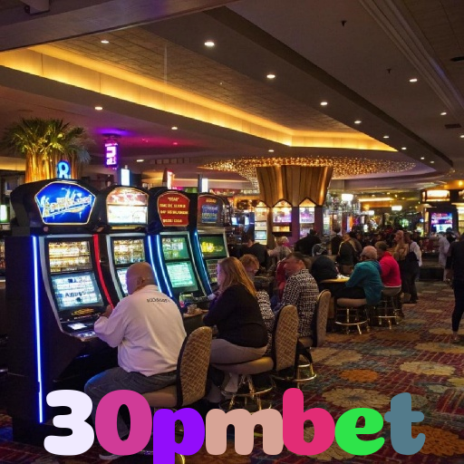 30pmbet