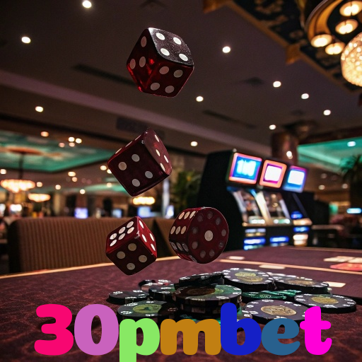 30pmbet