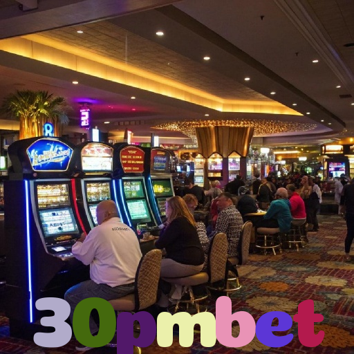 30pmbet