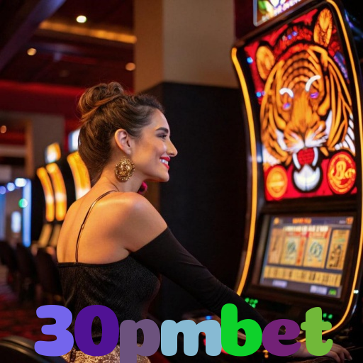 30pmbet