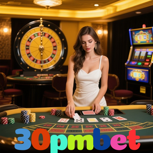 30pmbet