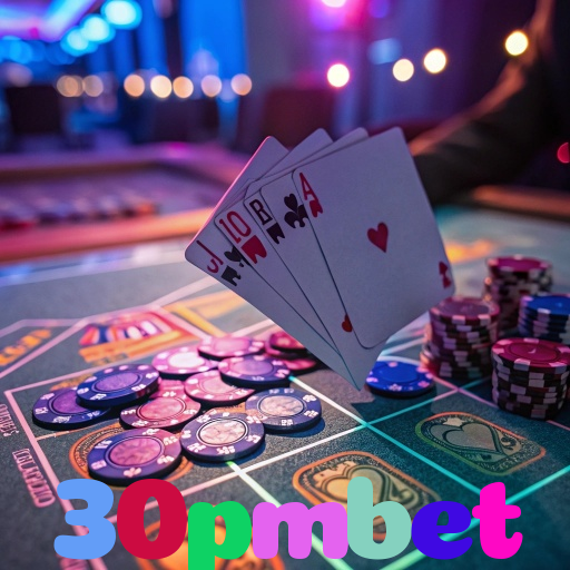 30pmbet