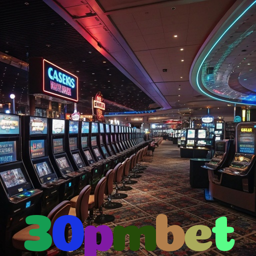 30pmbet