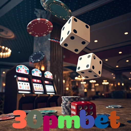 30pmbet