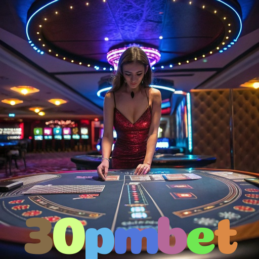 30pmbet