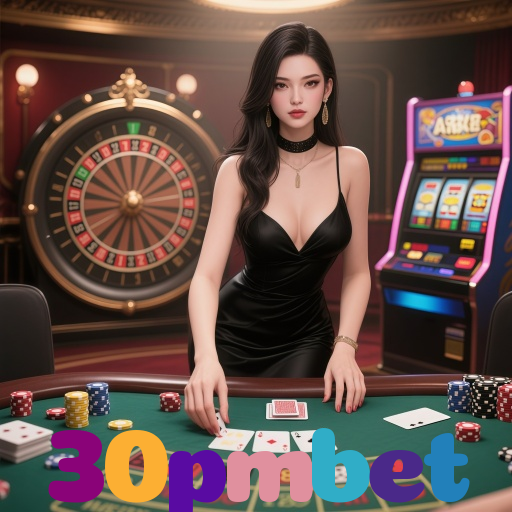 30pmbet