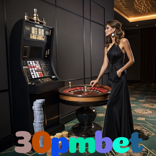 30pmbet