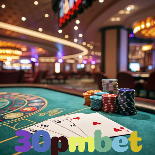 30pmbet