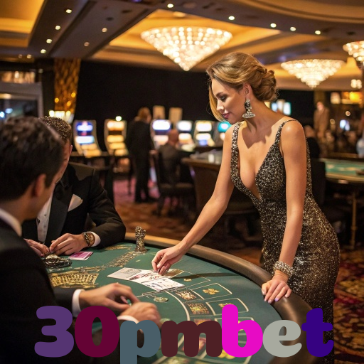 30pmbet