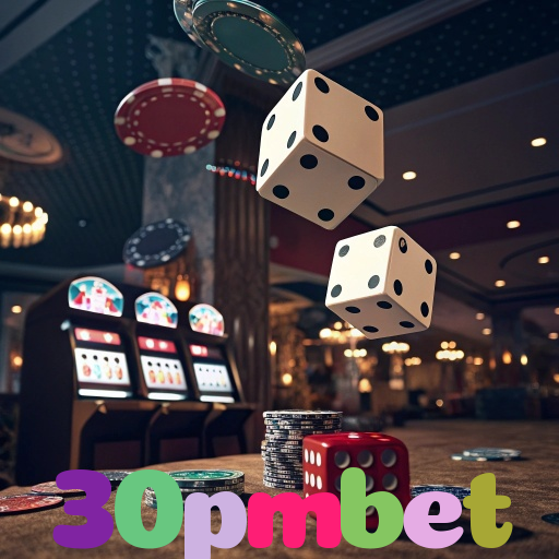 30pmbet