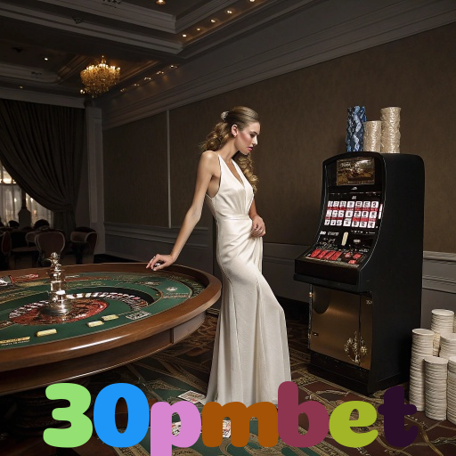 30pmbet