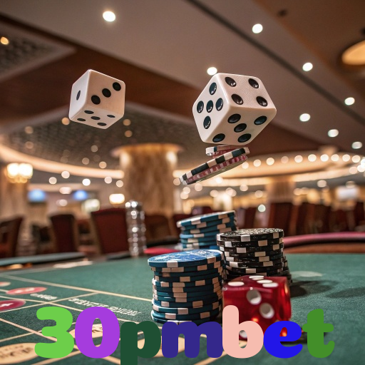 30pmbet