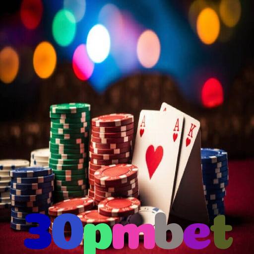 30pmbet