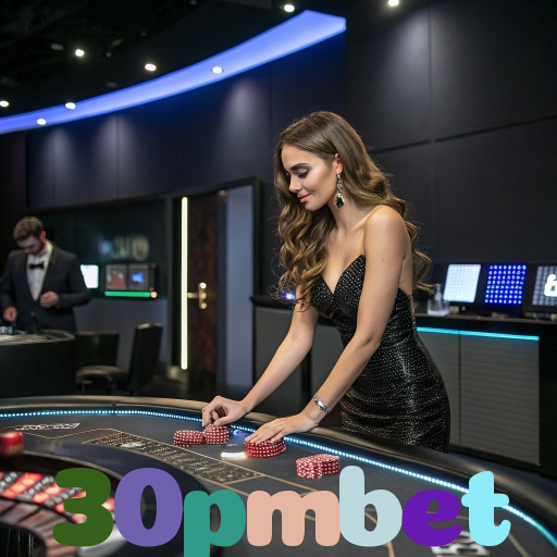 30pmbet