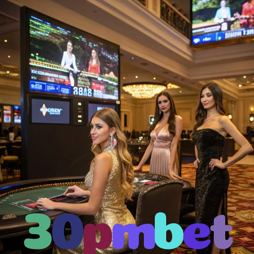 30pmbet