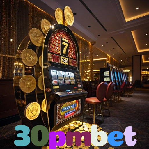30pmbet