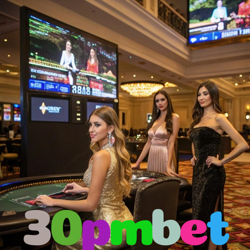 30pmbet