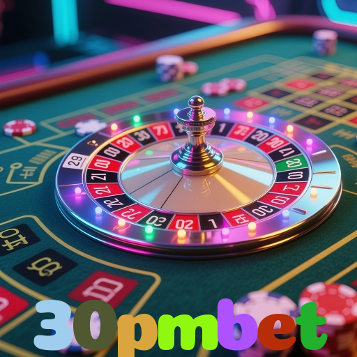 30pmbet