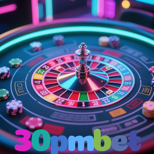 30pmbet