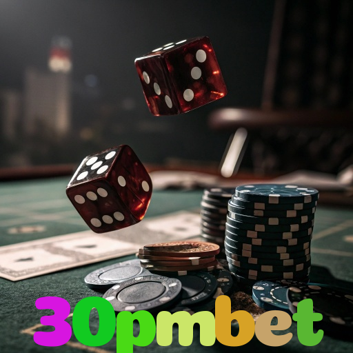 30pmbet