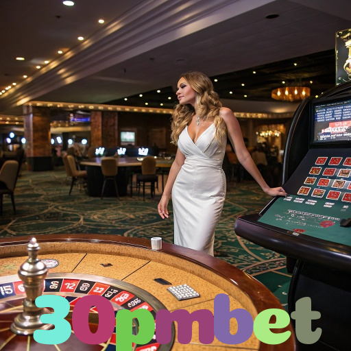 30pmbet