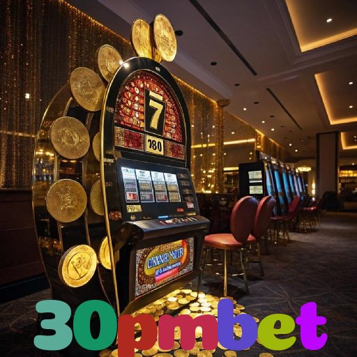 30pmbet