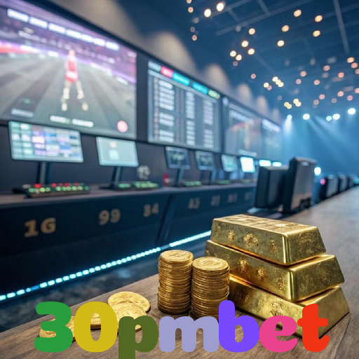 30pmbet