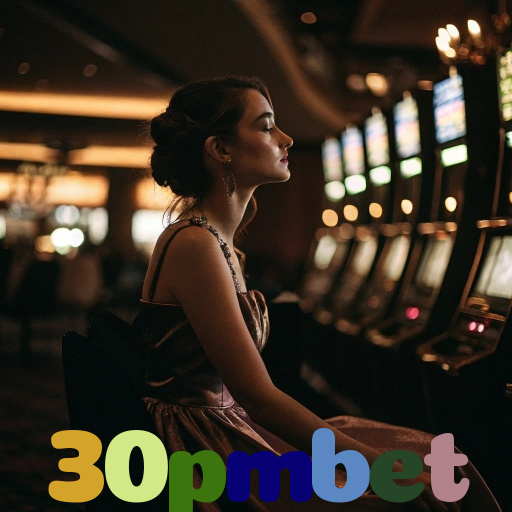 30pmbet