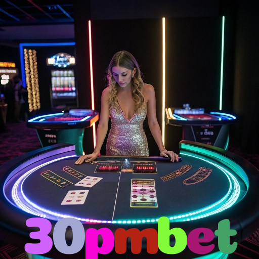 30pmbet