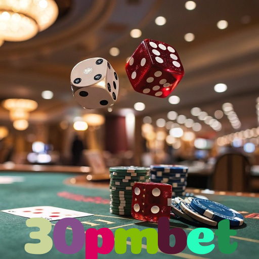 30pmbet