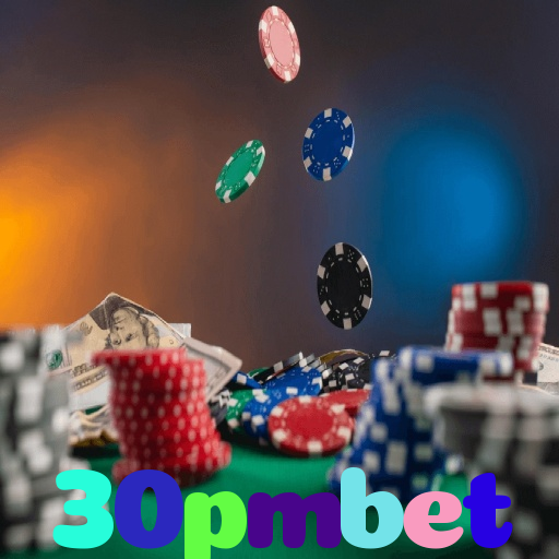30pmbet