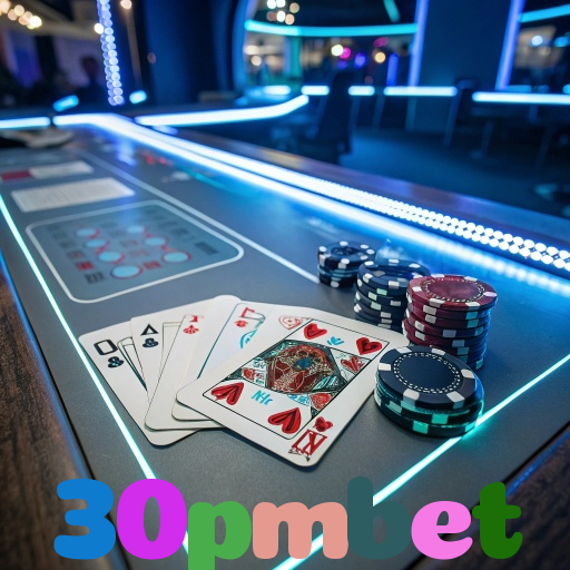 30pmbet