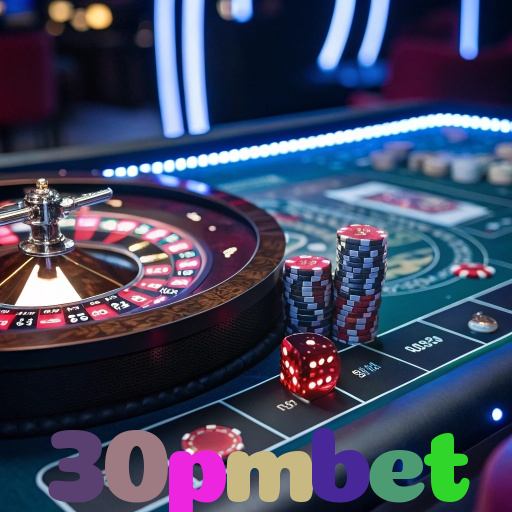 30pmbet