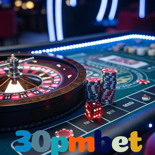 30pmbet