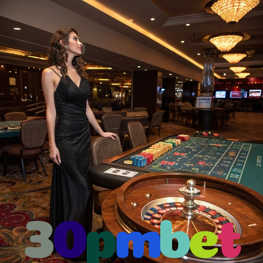 30pmbet